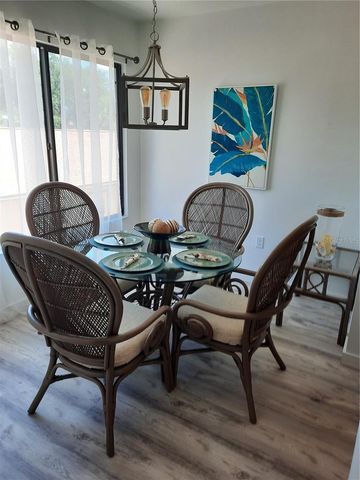 5709 AVISTA DRIVE 4108, Sarasota, FL 34243