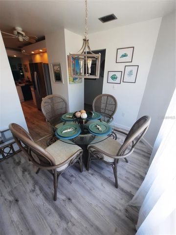 5709 AVISTA DRIVE 4108, Sarasota, FL 34243