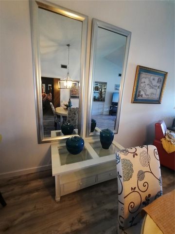 5709 AVISTA DRIVE 4108, Sarasota, FL 34243