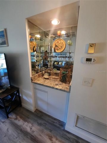 5709 AVISTA DRIVE 4108, Sarasota, FL 34243