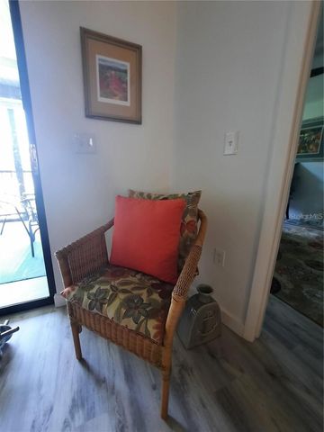 5709 AVISTA DRIVE 4108, Sarasota, FL 34243