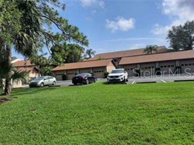 5709 AVISTA DRIVE 4108, Sarasota, FL 34243