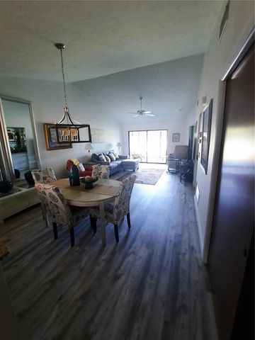 5709 AVISTA DRIVE 4108, Sarasota, FL 34243