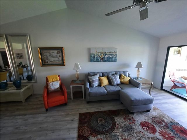 5709 AVISTA DRIVE 4108, Sarasota, FL 34243