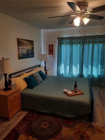 5709 AVISTA DRIVE 4108, Sarasota, FL 34243