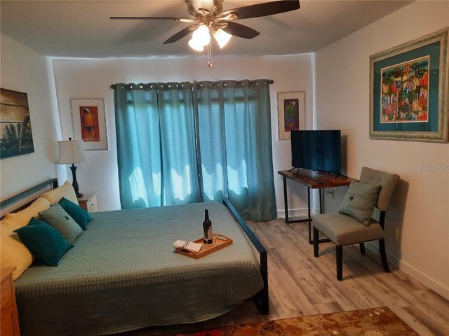 5709 AVISTA DRIVE 4108, Sarasota, FL 34243