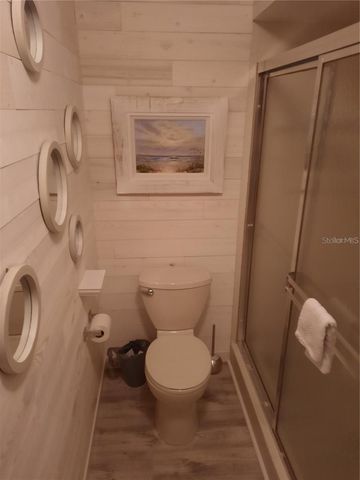 5709 AVISTA DRIVE 4108, Sarasota, FL 34243