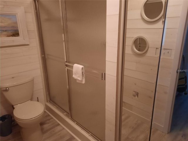 5709 AVISTA DRIVE 4108, Sarasota, FL 34243