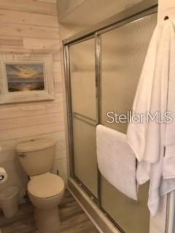 5709 AVISTA DRIVE 4108, Sarasota, FL 34243