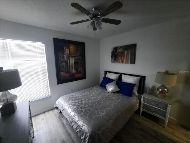 5709 AVISTA DRIVE 4108, Sarasota, FL 34243