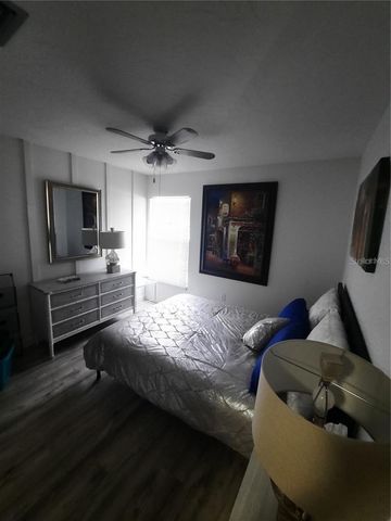 5709 AVISTA DRIVE 4108, Sarasota, FL 34243