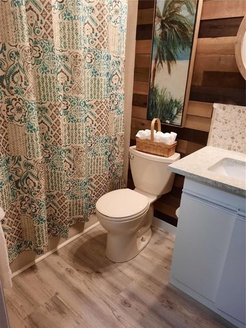 5709 AVISTA DRIVE 4108, Sarasota, FL 34243