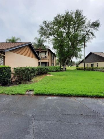 5709 AVISTA DRIVE 4108, Sarasota, FL 34243