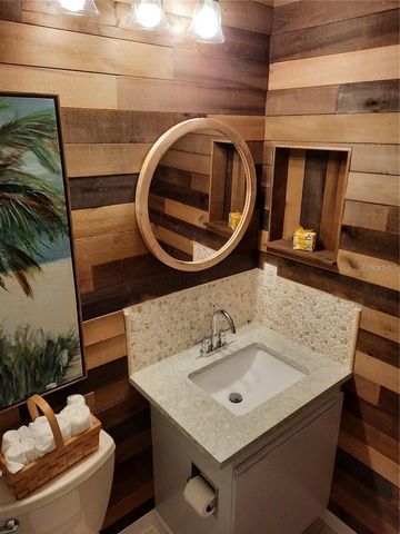 5709 AVISTA DRIVE 4108, Sarasota, FL 34243