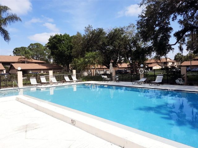 5709 AVISTA DRIVE 4108, Sarasota, FL 34243