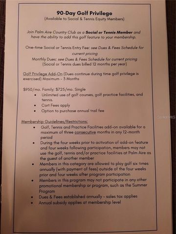 5709 AVISTA DRIVE 4108, Sarasota, FL 34243