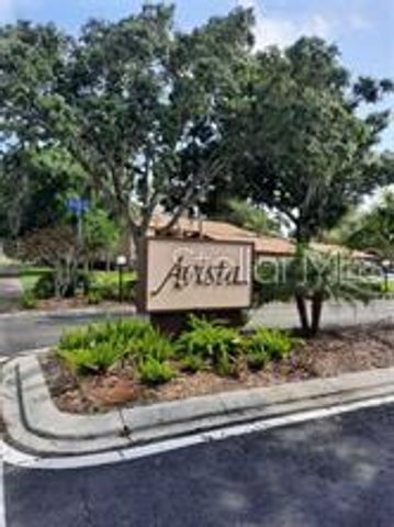 5709 AVISTA DRIVE 4108, Sarasota, FL 34243