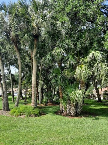 5709 AVISTA DRIVE 4108, Sarasota, FL 34243