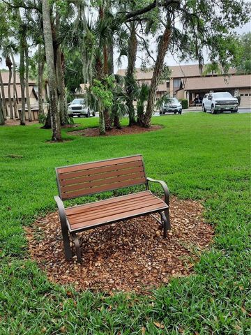 5709 AVISTA DRIVE 4108, Sarasota, FL 34243