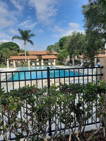 5709 AVISTA DRIVE 4108, Sarasota, FL 34243