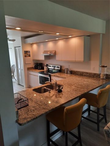 5709 AVISTA DRIVE 4108, Sarasota, FL 34243