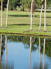 5709 AVISTA DRIVE 4108, Sarasota, FL 34243