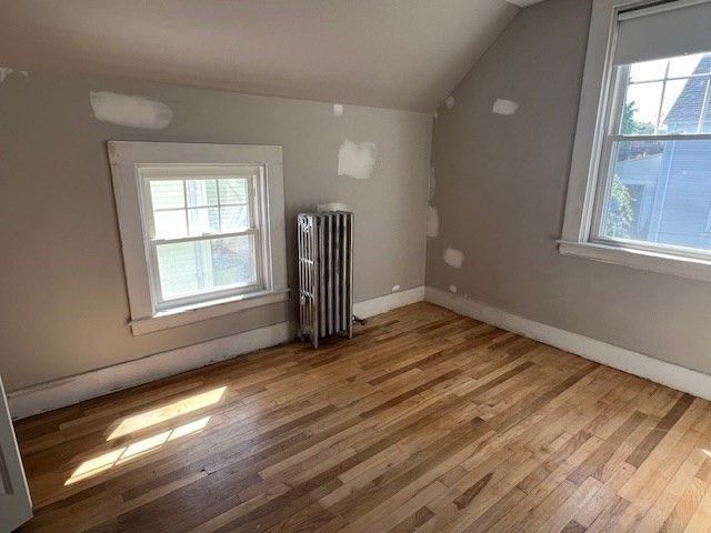 59 Business St, Boston, MA 02136