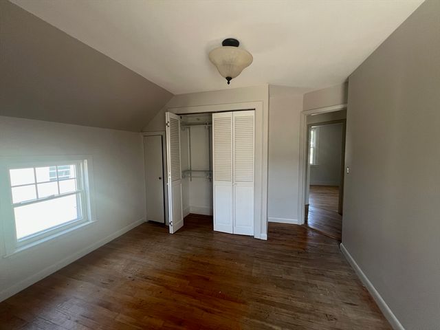 59 Business St, Boston, MA 02136