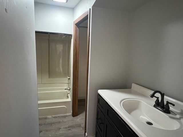 59 Business St, Boston, MA 02136