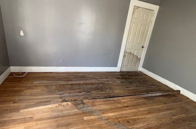 59 Business St, Boston, MA 02136