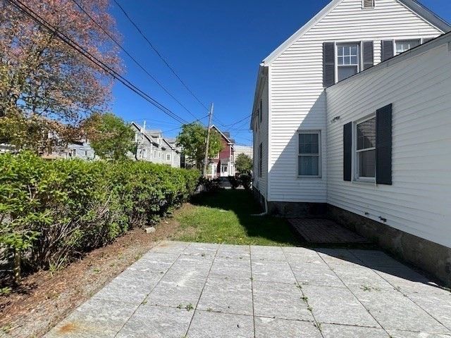 59 Business St, Boston, MA 02136