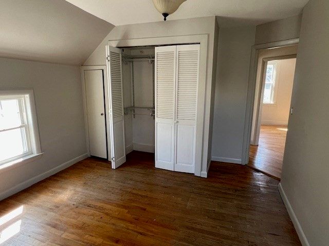 59 Business St, Boston, MA 02136
