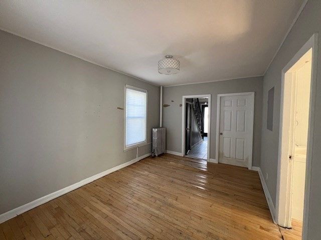 59 Business St, Boston, MA 02136