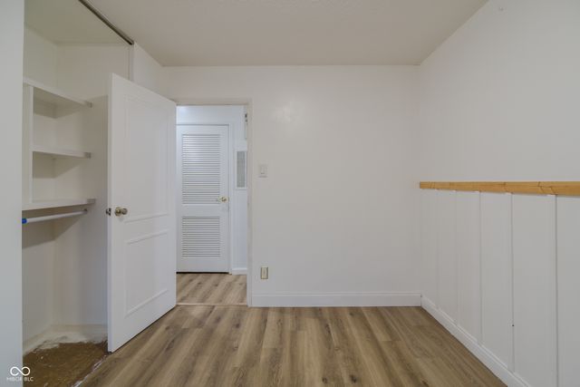 1726 N Campbell Avenue, Indianapolis, IN 46218