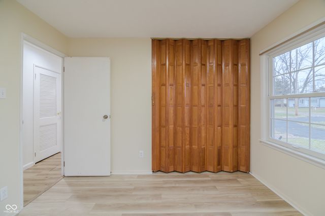 1726 N Campbell Avenue, Indianapolis, IN 46218