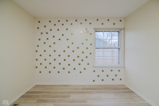 1726 N Campbell Avenue, Indianapolis, IN 46218