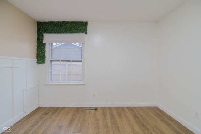 1726 N Campbell Avenue, Indianapolis, IN 46218