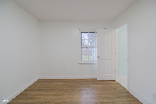 1726 N Campbell Avenue, Indianapolis, IN 46218