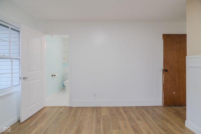 1726 N Campbell Avenue, Indianapolis, IN 46218