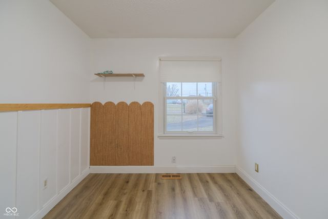 1726 N Campbell Avenue, Indianapolis, IN 46218