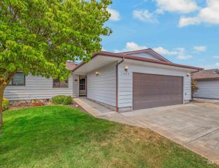 1409 29th St., Lewiston, ID 83501