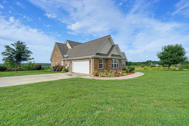 1400 County Road 818, Bryant, AL 35958