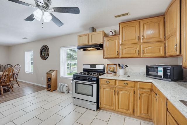 1400 County Road 818, Bryant, AL 35958
