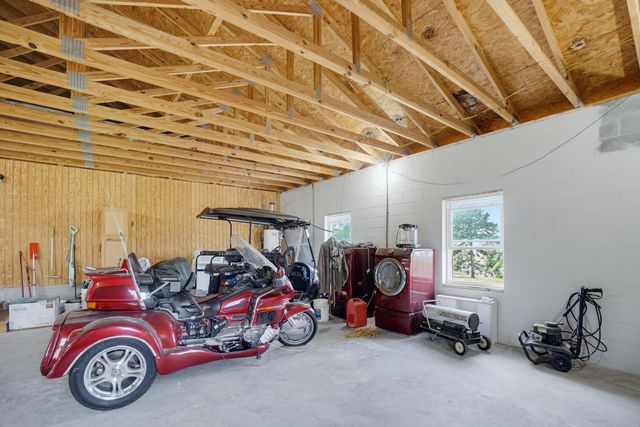 1400 County Road 818, Bryant, AL 35958