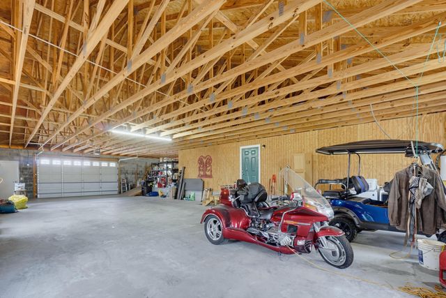 1400 County Road 818, Bryant, AL 35958