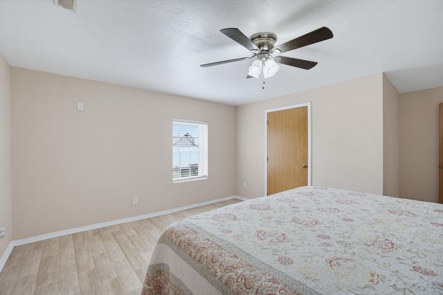 1400 County Road 818, Bryant, AL 35958