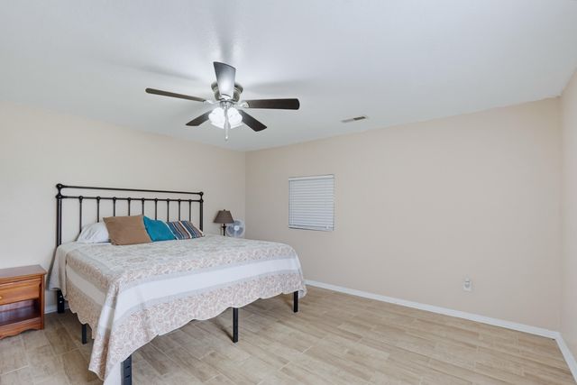 1400 County Road 818, Bryant, AL 35958