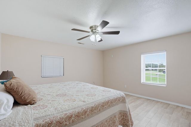 1400 County Road 818, Bryant, AL 35958