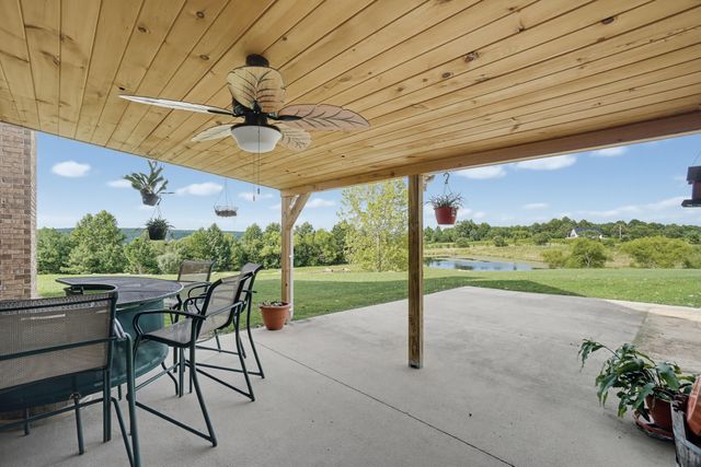 1400 County Road 818, Bryant, AL 35958