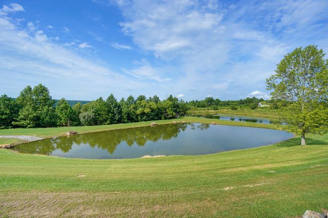 1400 County Road 818, Bryant, AL 35958